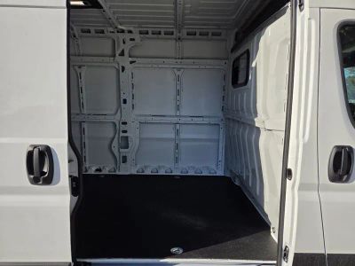2026 Ram ProMaster 2500 — photo 13 view