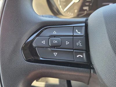 2026 Ram ProMaster 2500 — photo 19 view