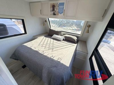 2026 Brinkley Model I - Photo 22