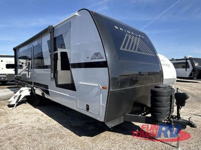 2026 Brinkley Model I - Photo 9