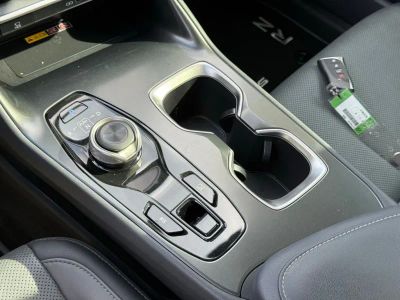 2024 Lexus RZ - Photo 32
