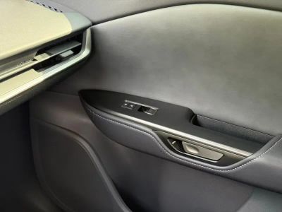 2024 Lexus RZ - Photo 36