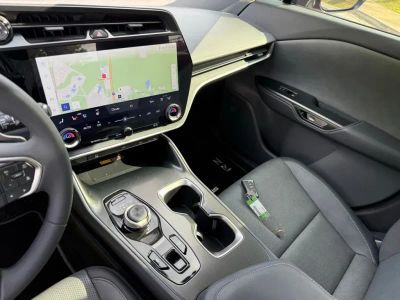 2024 Lexus RZ - Photo 31