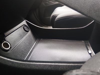 2023 Hyundai Santa Fe — photo 22 view