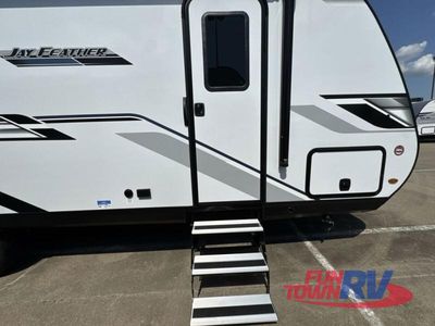 2026 Jayco Jay Feather - Photo 12