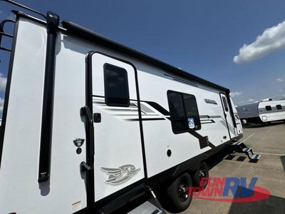 2026 Jayco Jay Feather - Photo 7