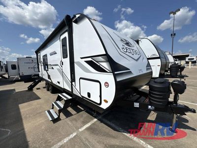 2026 Jayco Jay Feather - Photo 1