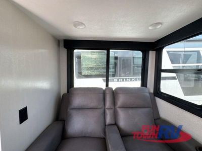 2026 Jayco Jay Feather - Photo 24