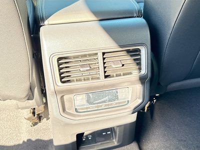 2026 Volkswagen Atlas - Photo 20