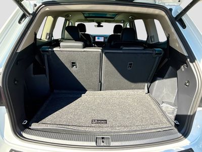 2026 Volkswagen Atlas - Photo 22