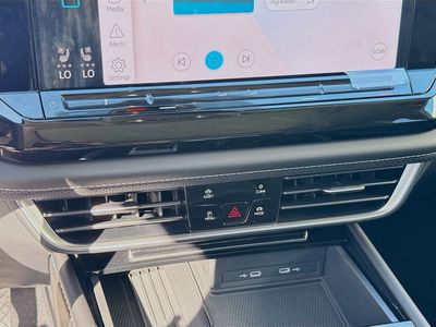 2026 Volkswagen Atlas - Photo 14