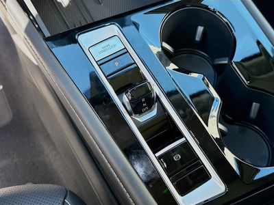 2026 Volkswagen Atlas - Photo 15