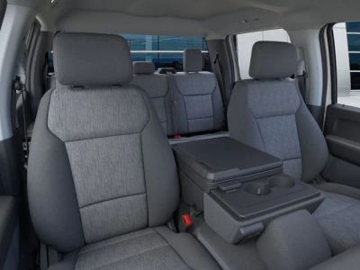 2026 Ford F-150 — photo 10 view