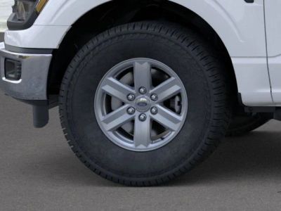 2026 Ford F-150 — photo 19 view