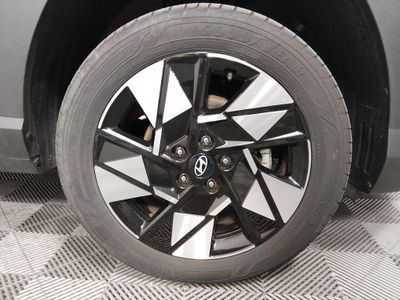 2024 Hyundai Kona - Photo 10