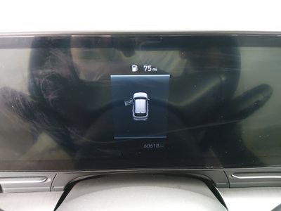 2024 Hyundai Kona - Photo 14