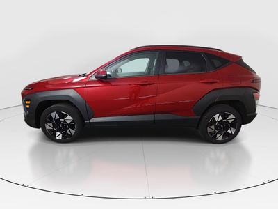2024 Hyundai Kona - Photo 4