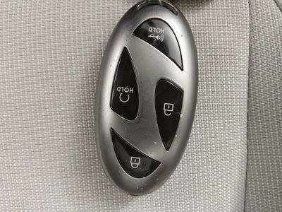 2024 Hyundai Kona - Photo 15