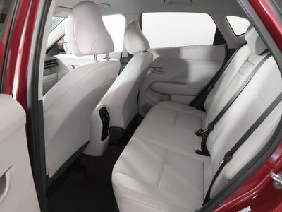 2024 Hyundai Kona - Photo 20