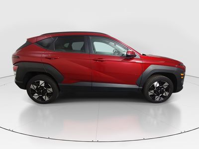 2024 Hyundai Kona - Photo 8
