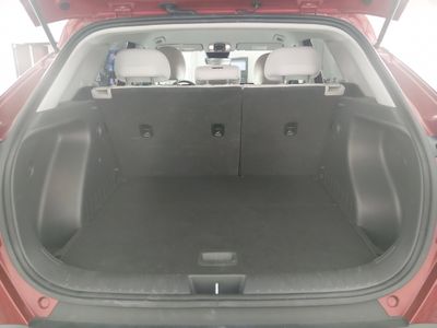 2024 Hyundai Kona - Photo 11