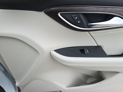 2023 Buick Envision - Photo 12