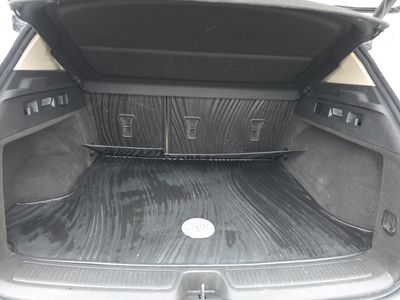 2023 Buick Envision - Photo 13