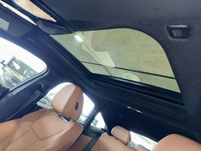 2025 BMW 4 Series — photo 32 view