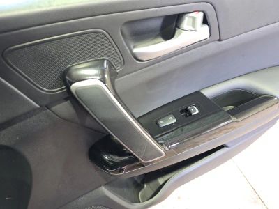 2020 Kia Sportage — photo 21 view