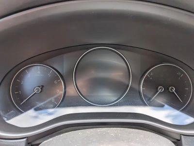 2026 Mazda CX-30 — photo 25 view