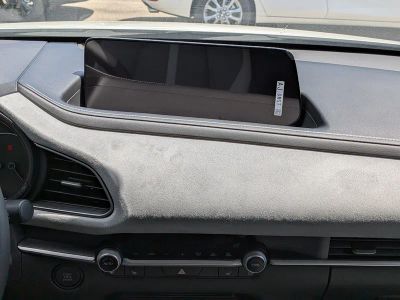 2026 Mazda CX-30 — photo 17 view