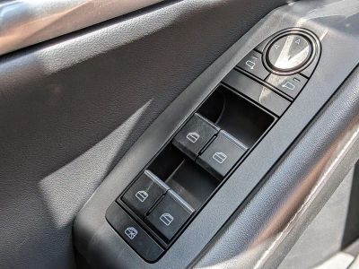 2026 Mazda CX-30 — photo 21 view