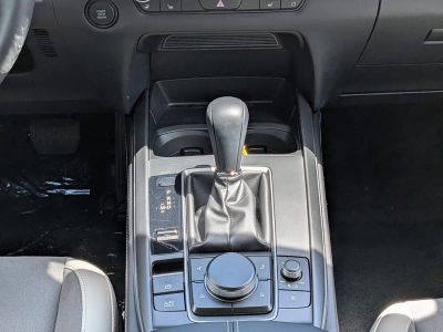 2026 Mazda CX-30 — photo 18 view