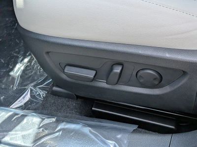 2026 Mazda CX-30 — photo 19 view