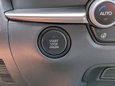 2026 Mazda CX-30 — photo 26 view