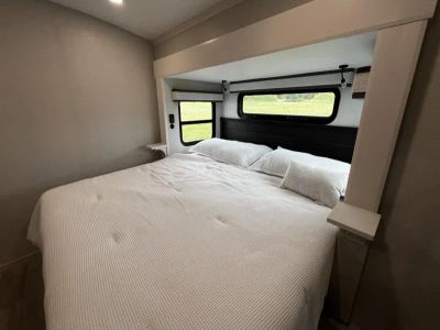 2026 Jayco BIGHORN - Photo 29