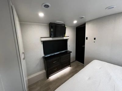 2026 Jayco BIGHORN - Photo 23