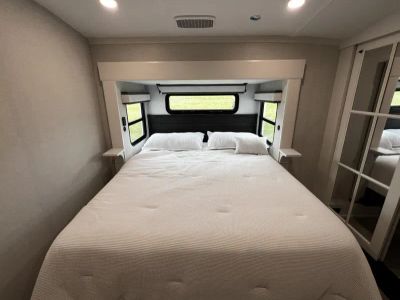 2026 Jayco BIGHORN - Photo 26