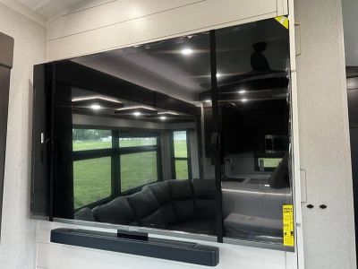 2026 Jayco BIGHORN - Photo 15