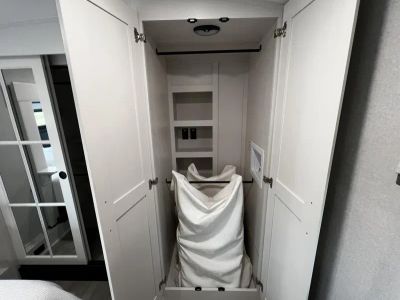 2026 Jayco BIGHORN - Photo 24