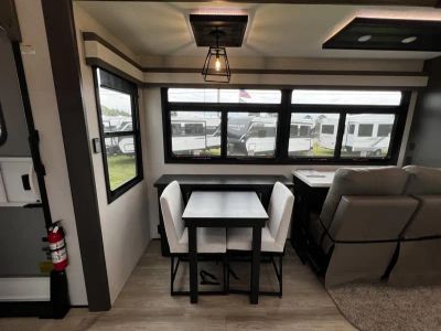 2026 Jayco BIGHORN - Photo 19