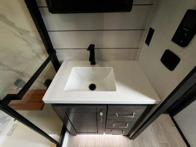 2026 Jayco BIGHORN - Photo 33