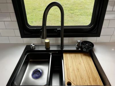 2026 Jayco BIGHORN - Photo 6