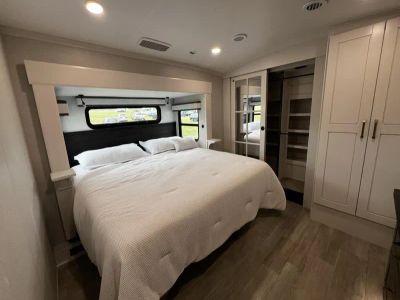 2026 Jayco BIGHORN - Photo 21