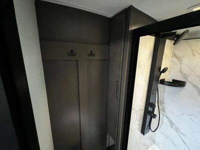 2026 Jayco BIGHORN - Photo 36