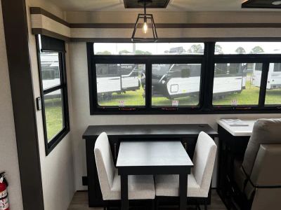2026 Jayco BIGHORN - Photo 18