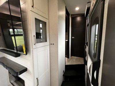 2026 Jayco BIGHORN - Photo 20