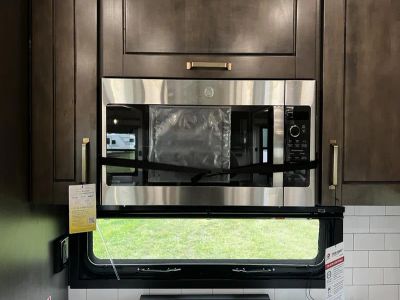 2026 Jayco BIGHORN - Photo 8