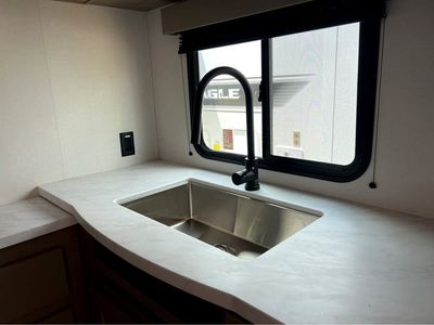 2026 Grand Reflection 100 Series - Photo 11