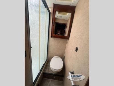 2017 Forest River RV Sunseeker MBS - Photo 13